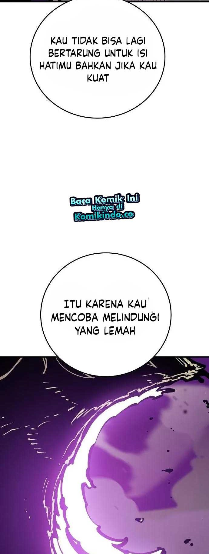 Player Chapter 147 - halaman 3