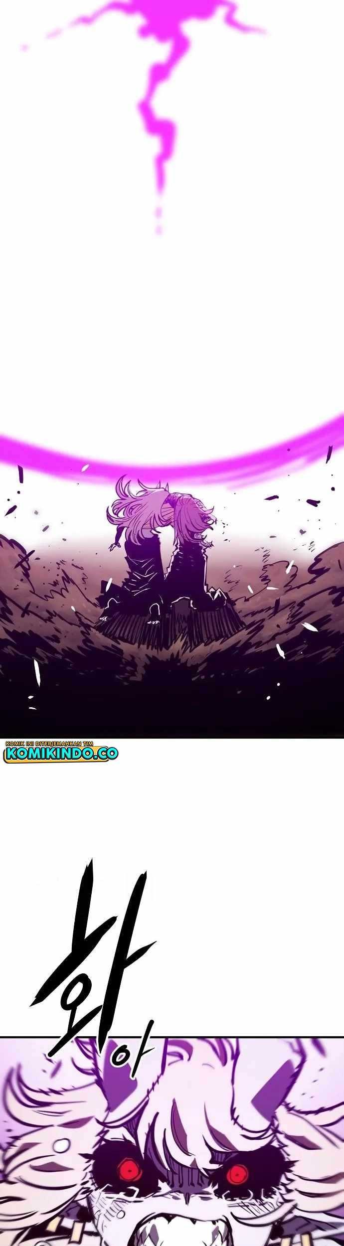 Player Chapter 147 - halaman 30