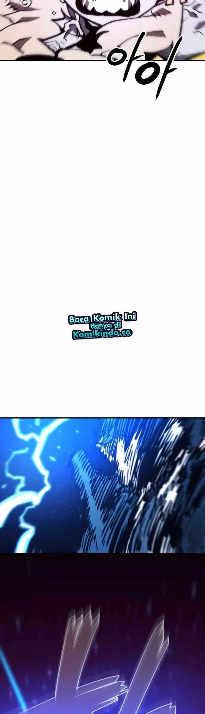 Player Chapter 147 - halaman 31
