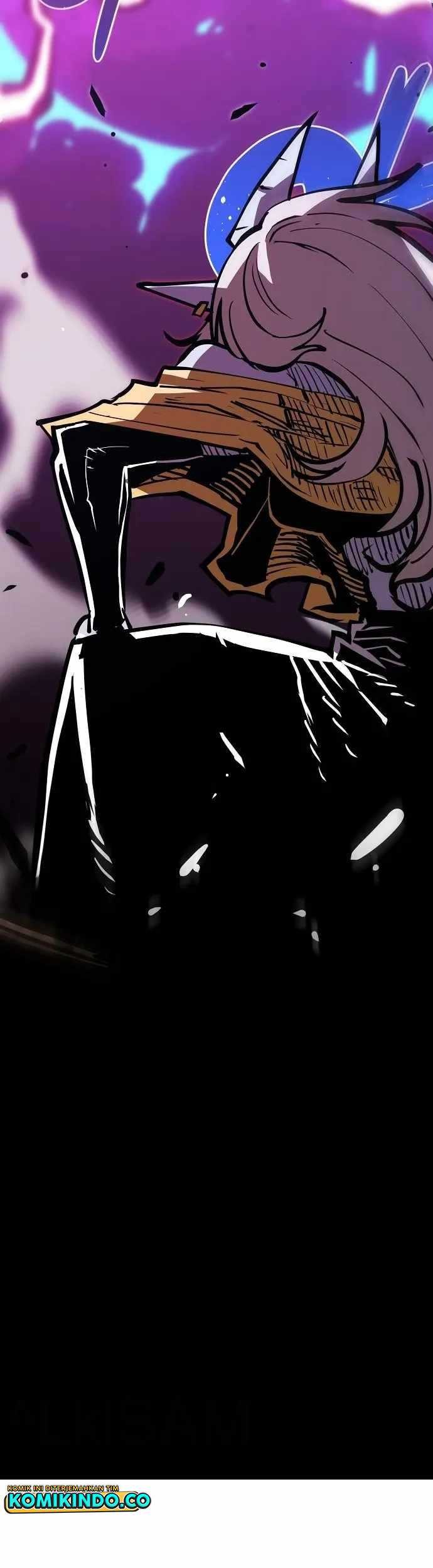 Player Chapter 147 - halaman 34