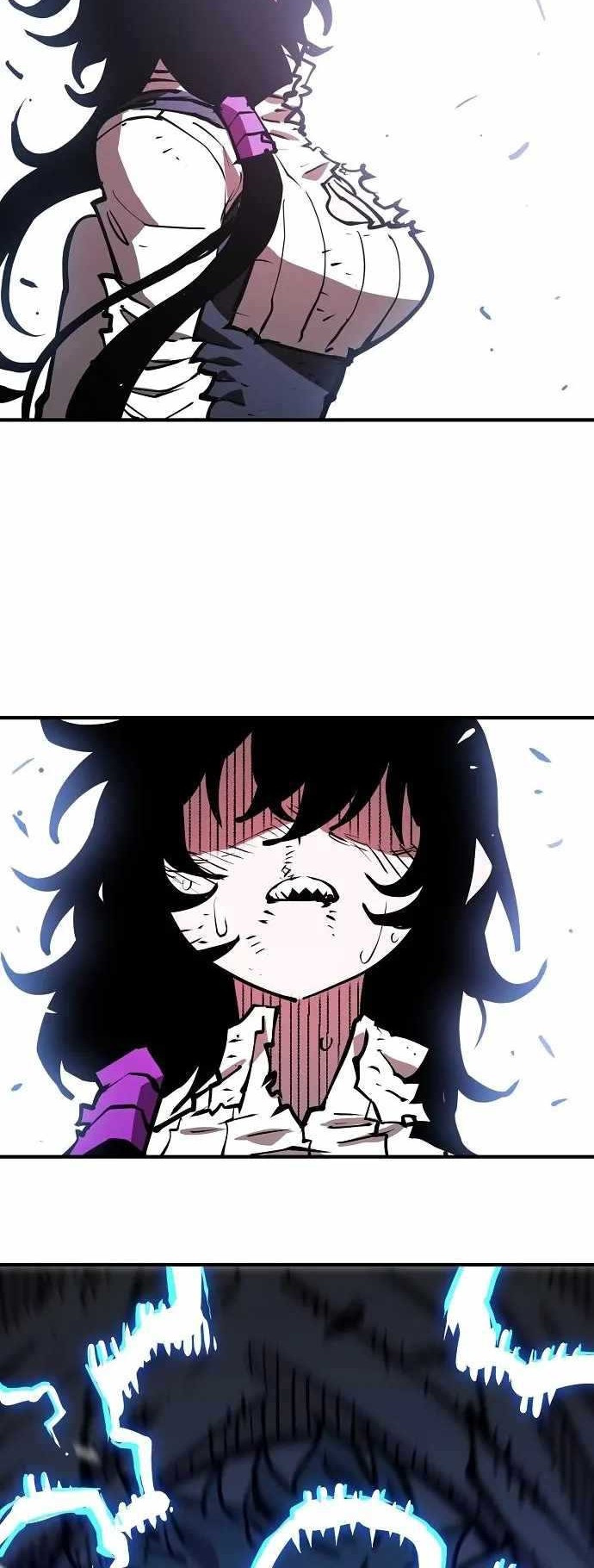 Player Chapter 147 - halaman 37