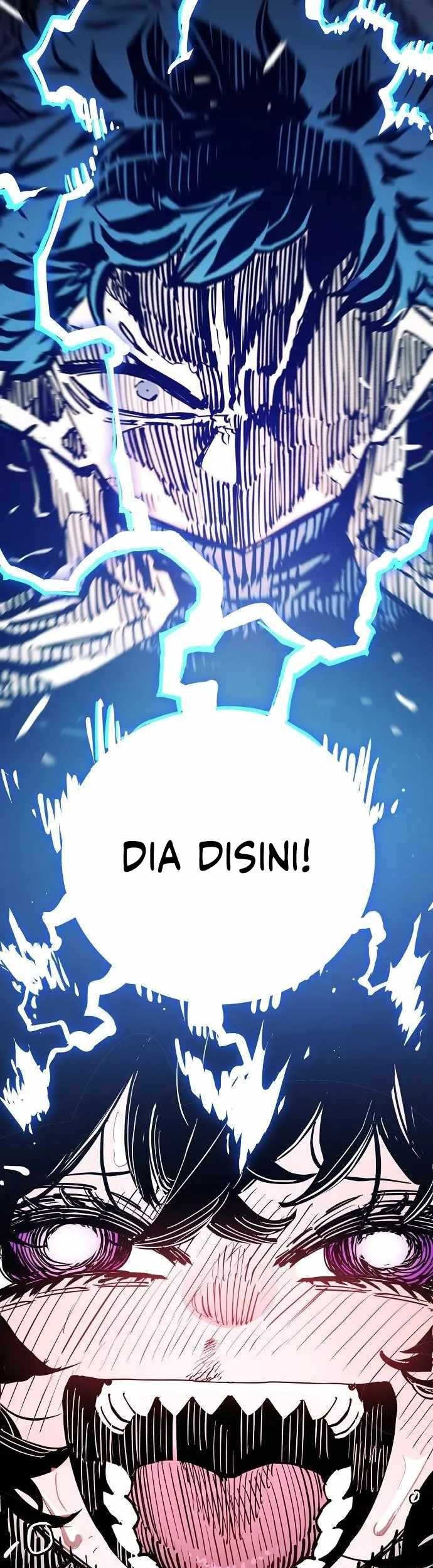 Player Chapter 147 - halaman 38