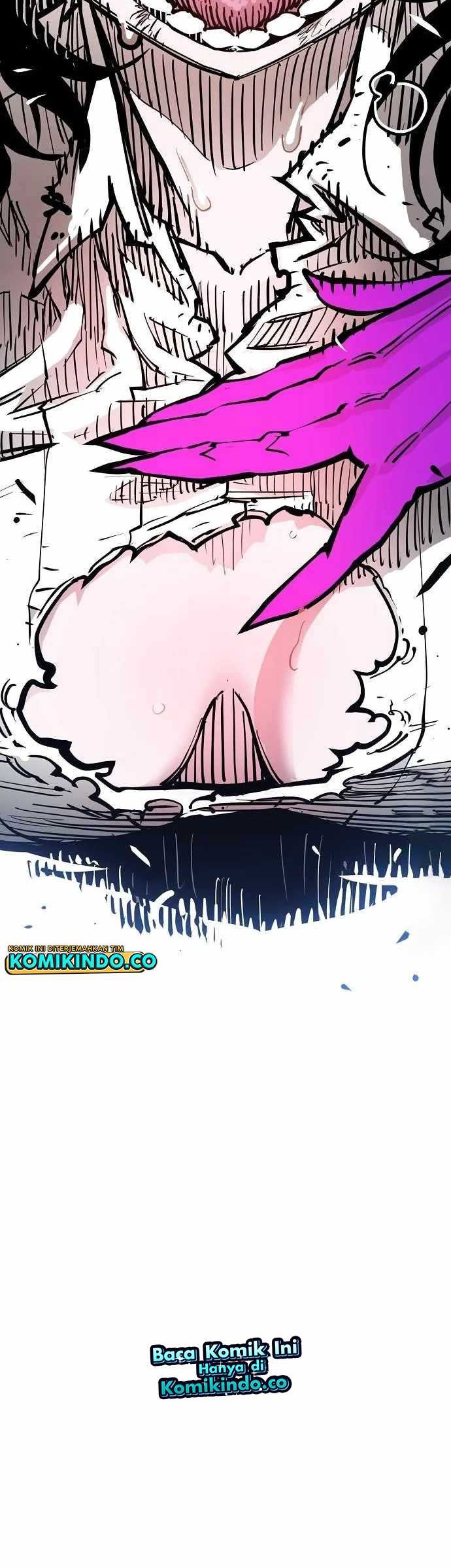 Player Chapter 147 - halaman 39