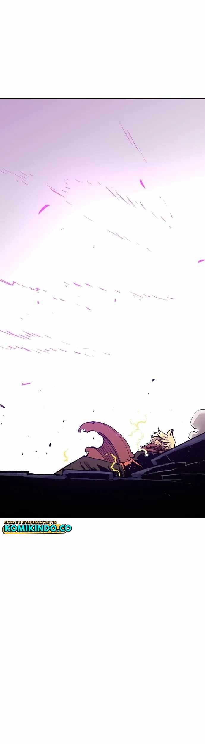 Player Chapter 147 - halaman 40
