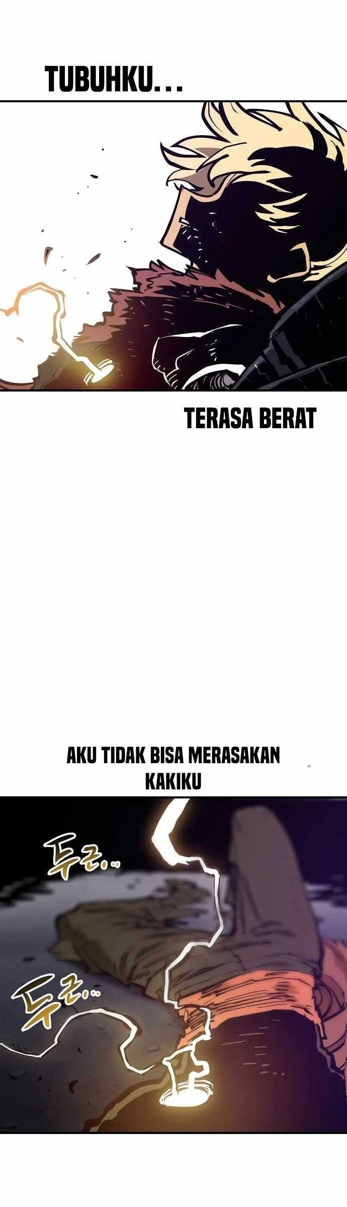 Player Chapter 147 - halaman 41