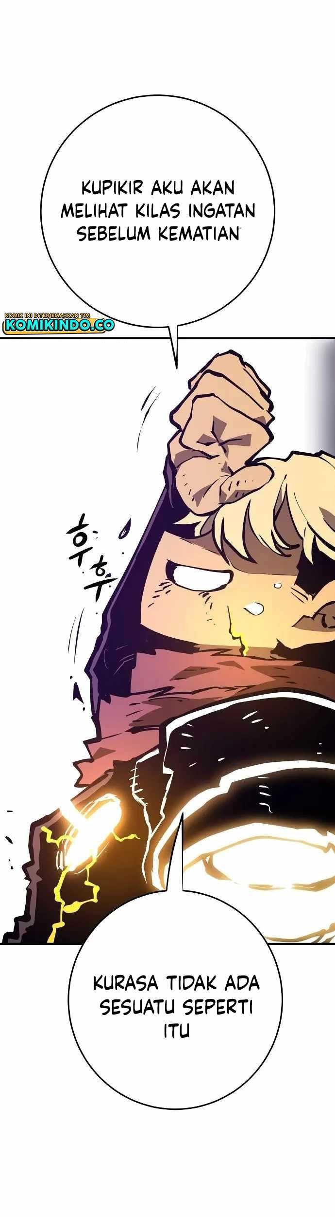 Player Chapter 147 - halaman 44