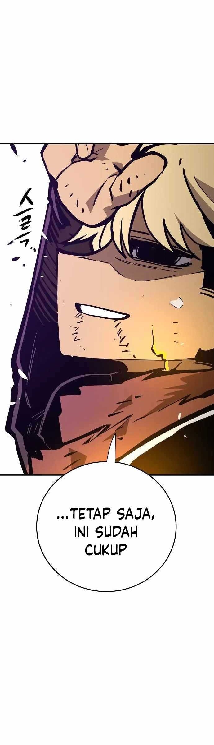 Player Chapter 147 - halaman 45