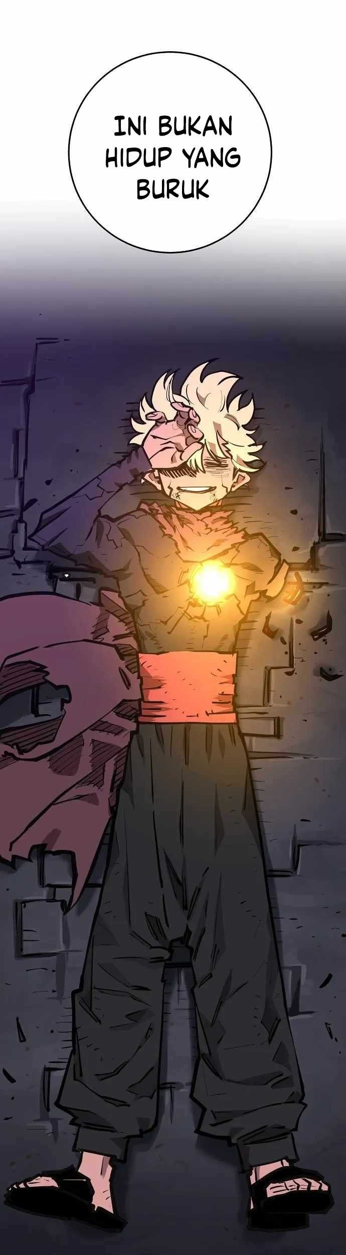 Player Chapter 147 - halaman 46