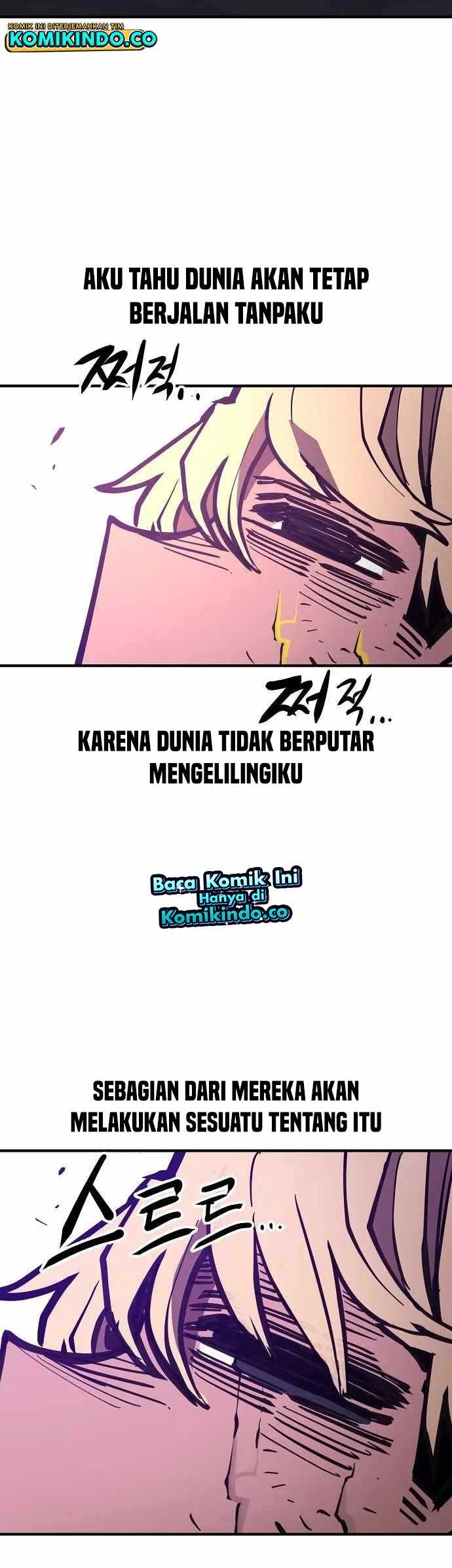 Player Chapter 147 - halaman 47