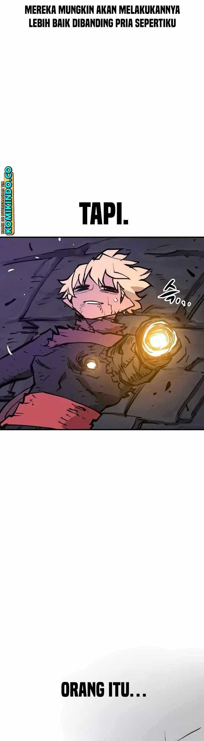 Player Chapter 147 - halaman 48