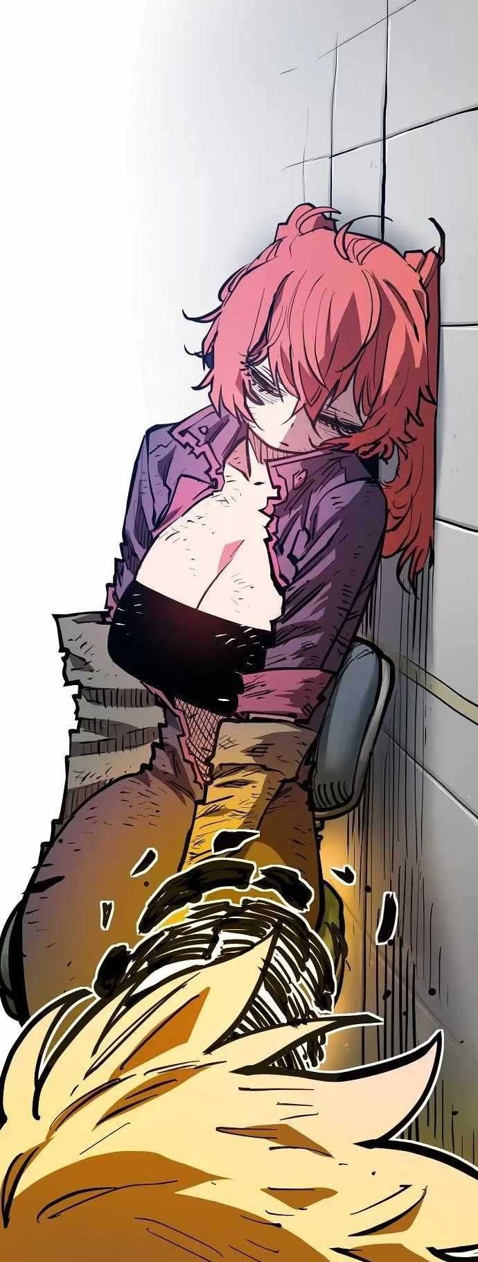 Player Chapter 147 - halaman 49