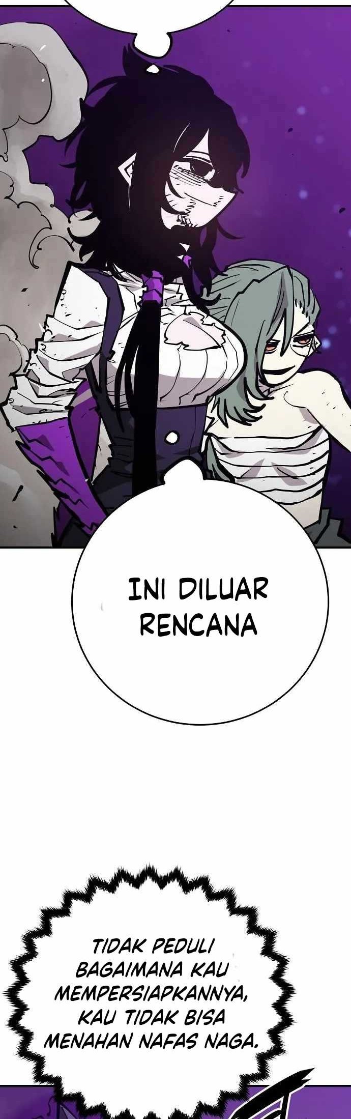 Player Chapter 147 - halaman 5
