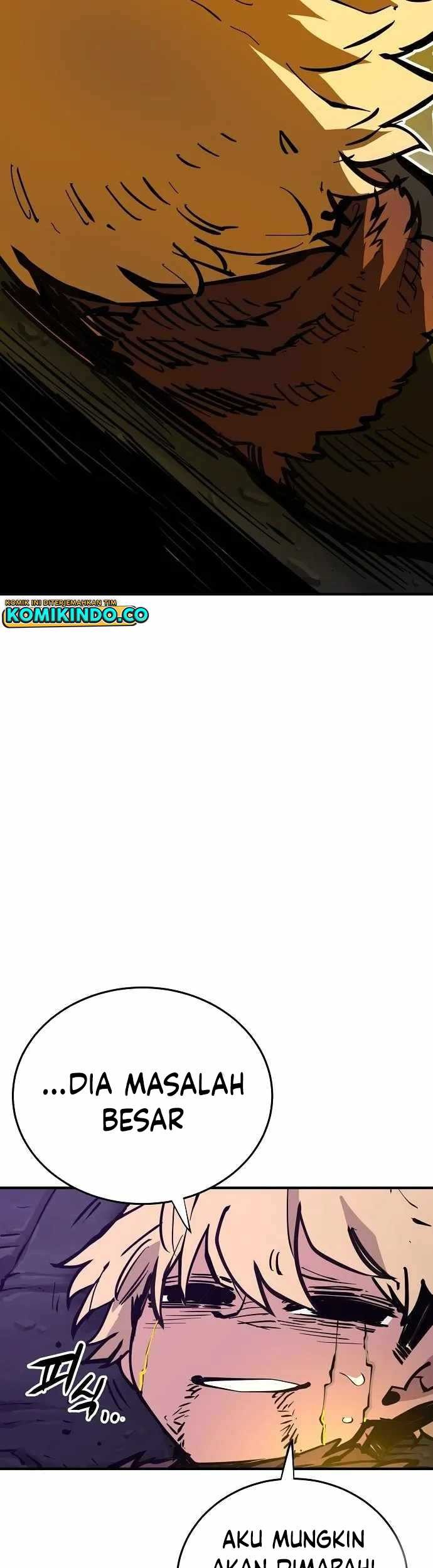 Player Chapter 147 - halaman 50