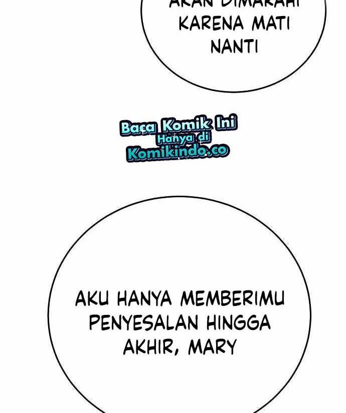 Player Chapter 147 - halaman 51