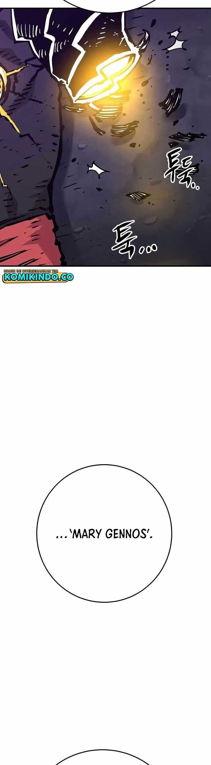Player Chapter 147 - halaman 52