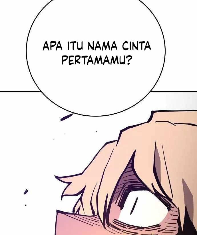 Player Chapter 147 - halaman 53
