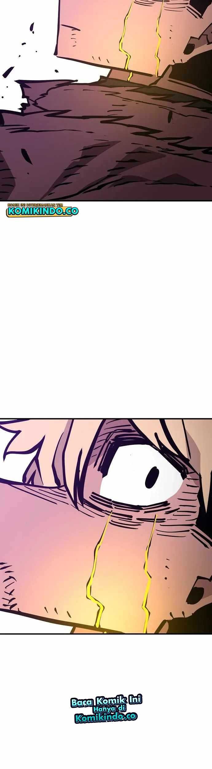 Player Chapter 147 - halaman 54