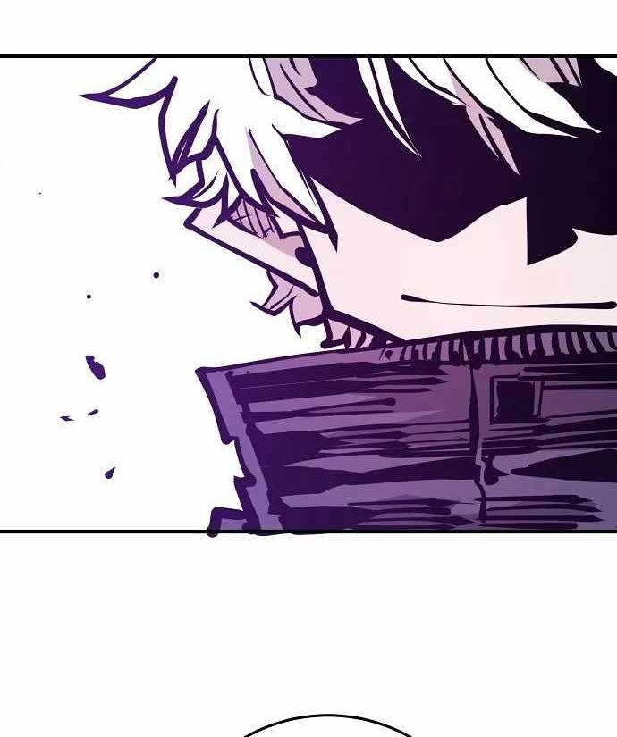 Player Chapter 147 - halaman 55