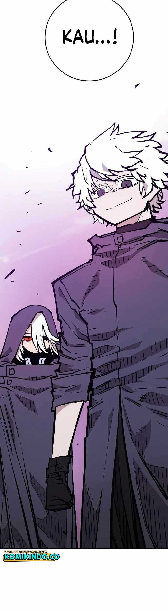 Player Chapter 147 - halaman 56