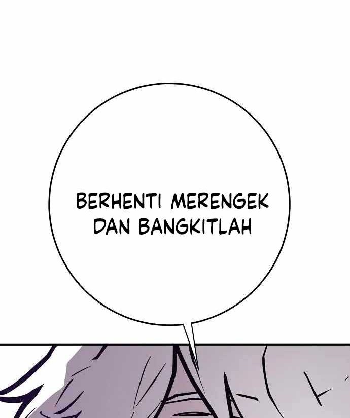 Player Chapter 147 - halaman 57