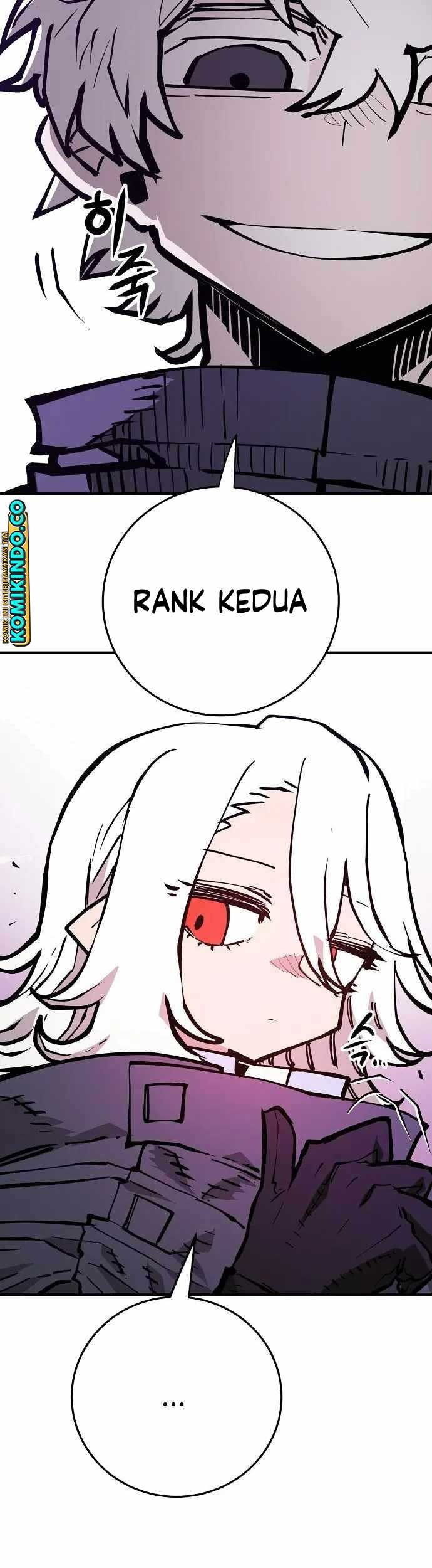 Player Chapter 147 - halaman 58