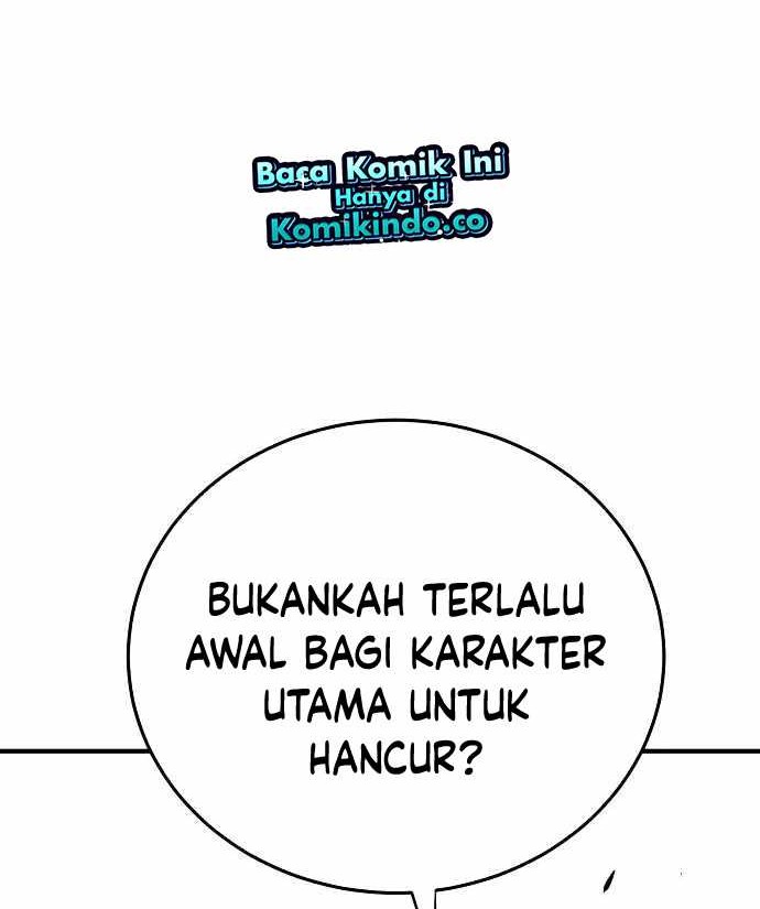 Player Chapter 147 - halaman 59
