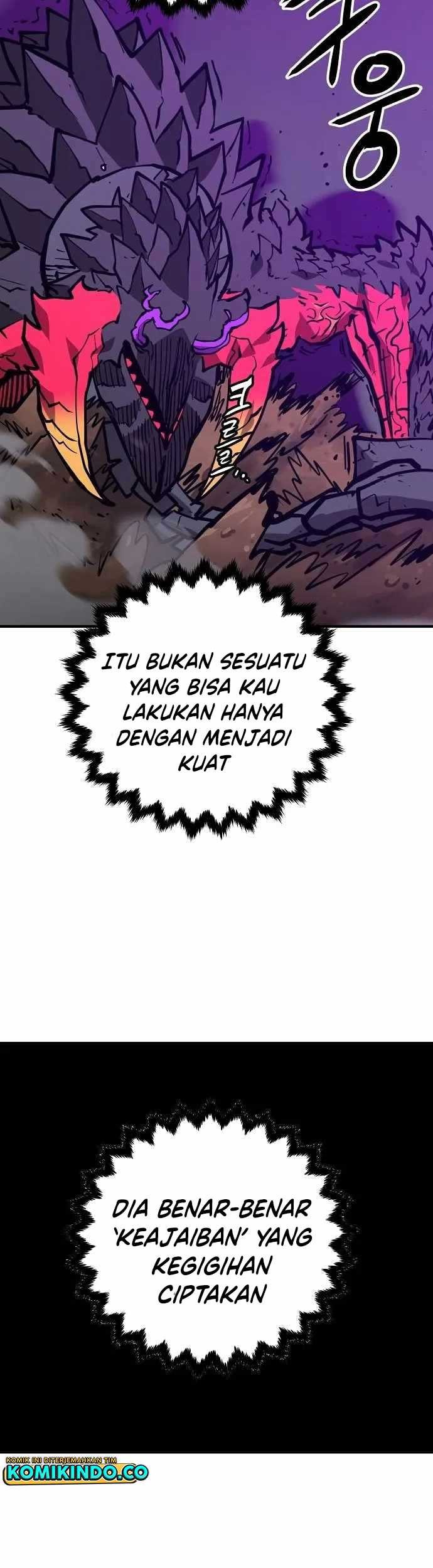 Player Chapter 147 - halaman 6