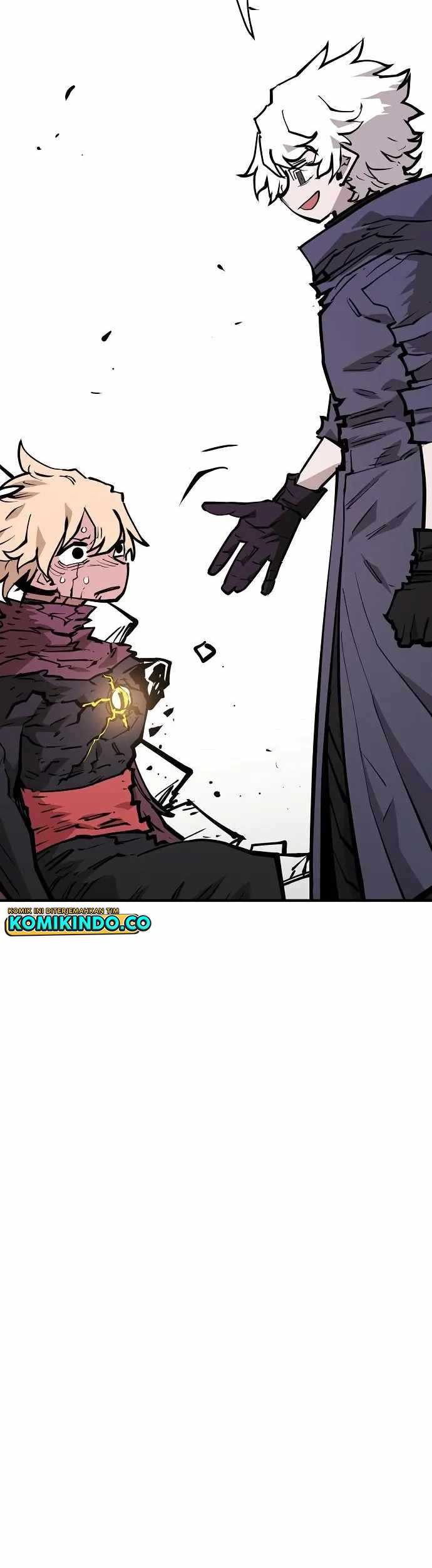 Player Chapter 147 - halaman 60