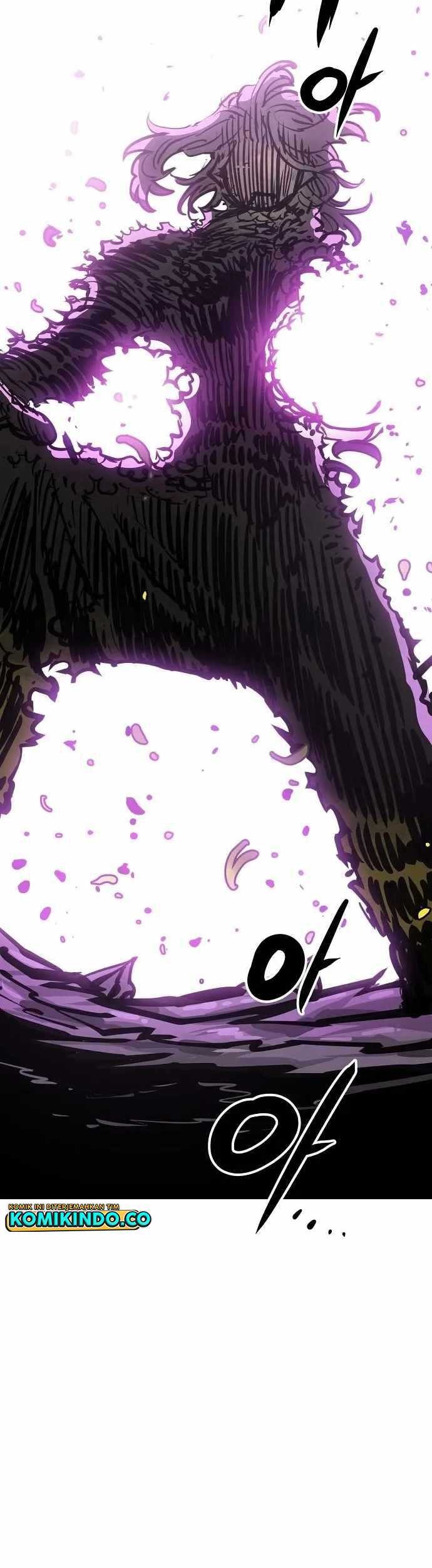 Player Chapter 147 - halaman 8