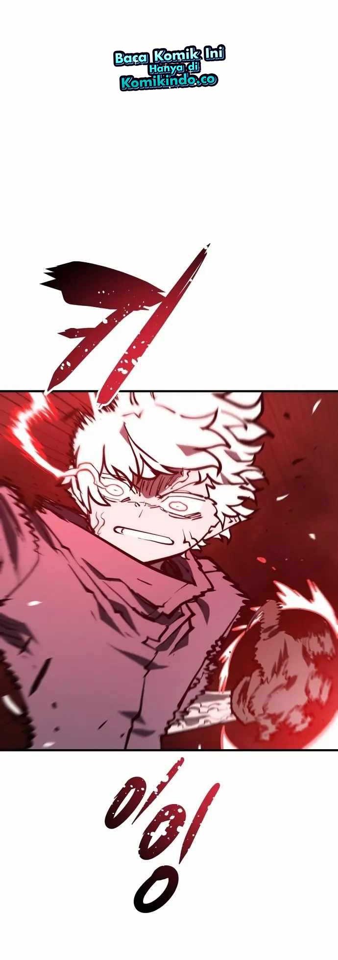 Player Chapter 148 - halaman 10