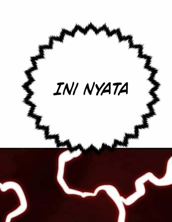 Player Chapter 148 - halaman 13