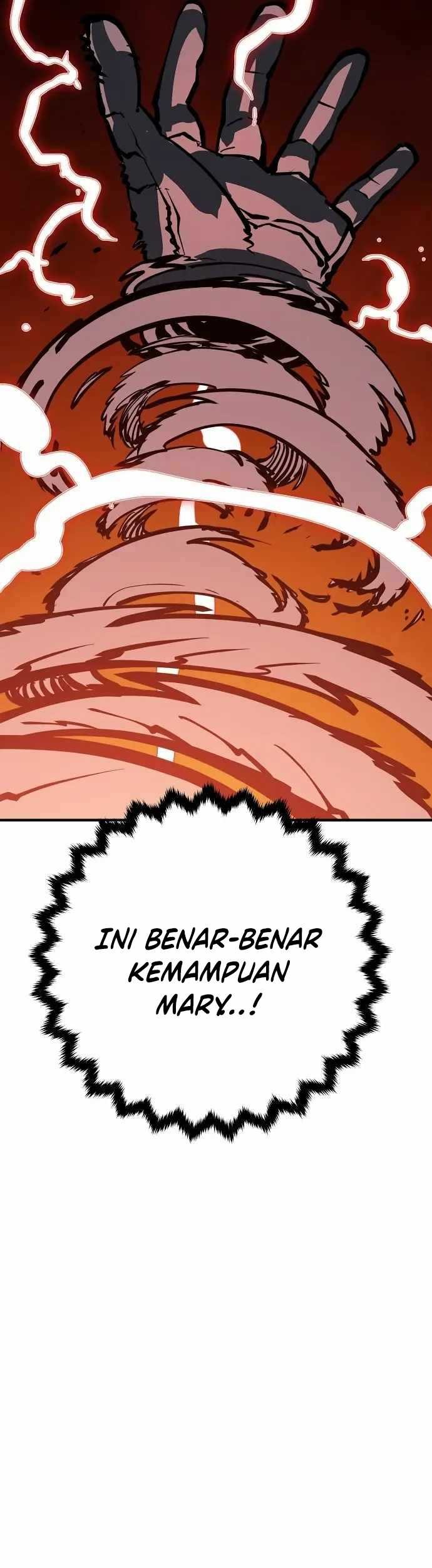 Player Chapter 148 - halaman 14