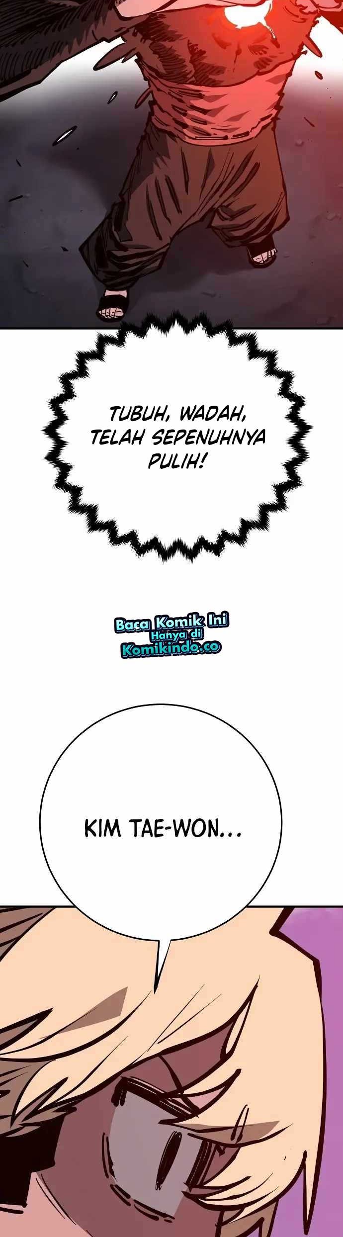 Player Chapter 148 - halaman 16
