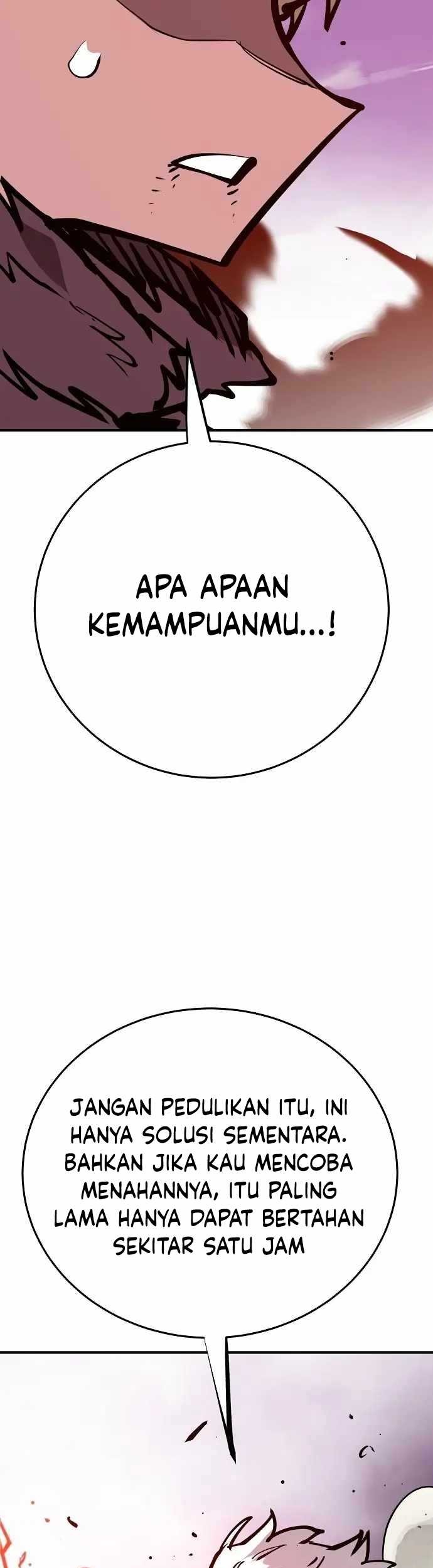 Player Chapter 148 - halaman 17