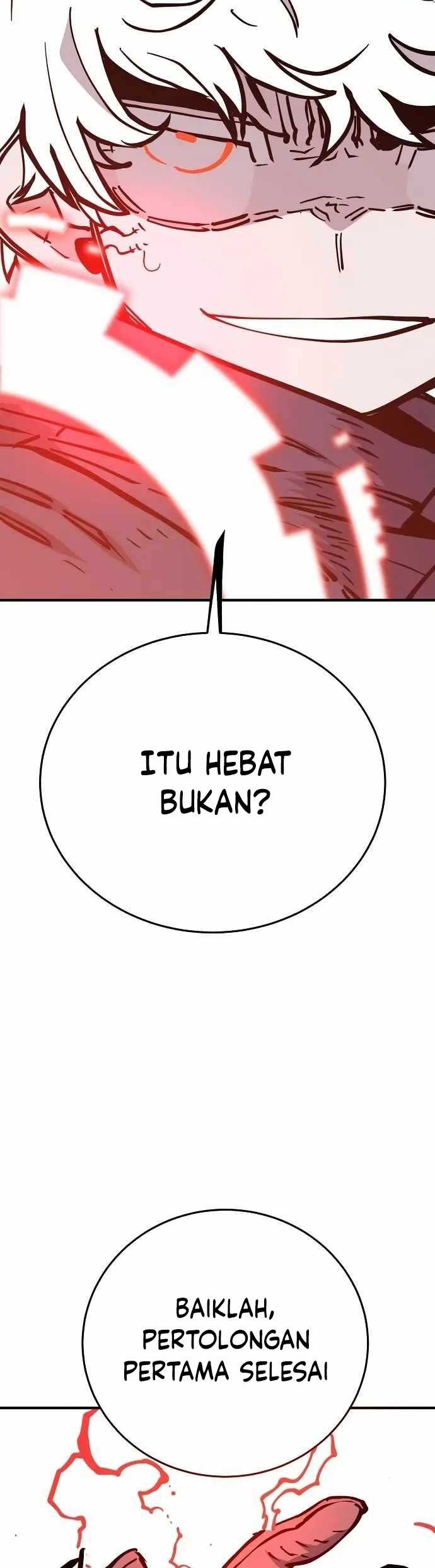 Player Chapter 148 - halaman 19