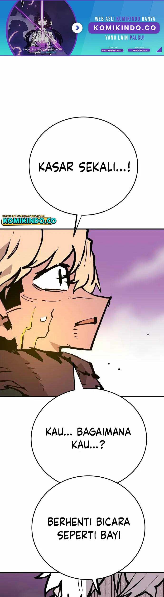 Player Chapter 148 - halaman 2