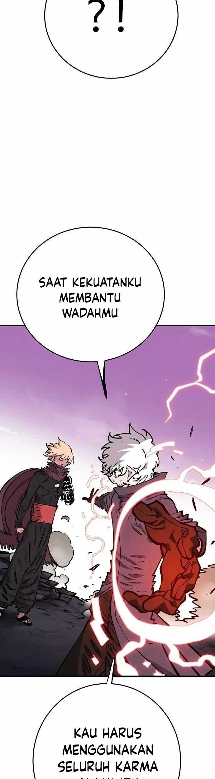 Player Chapter 148 - halaman 21