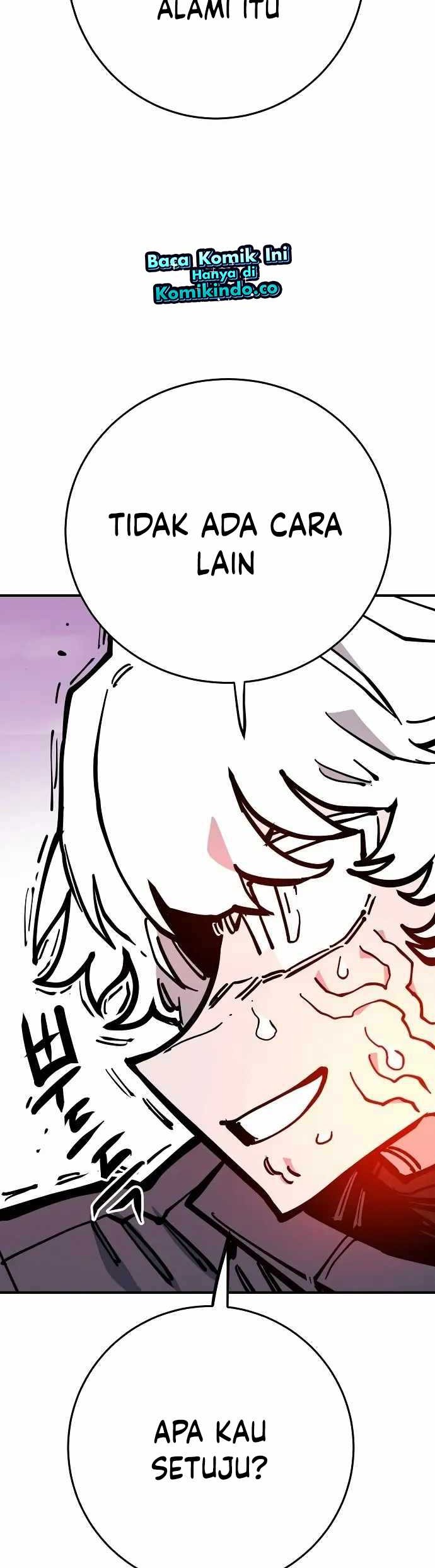 Player Chapter 148 - halaman 22