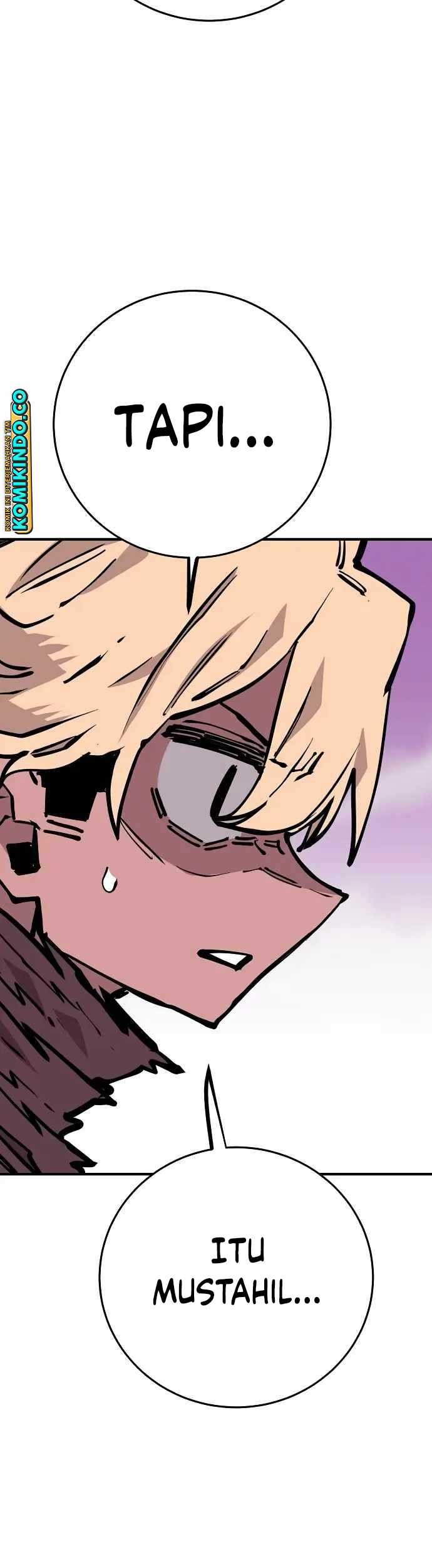 Player Chapter 148 - halaman 23