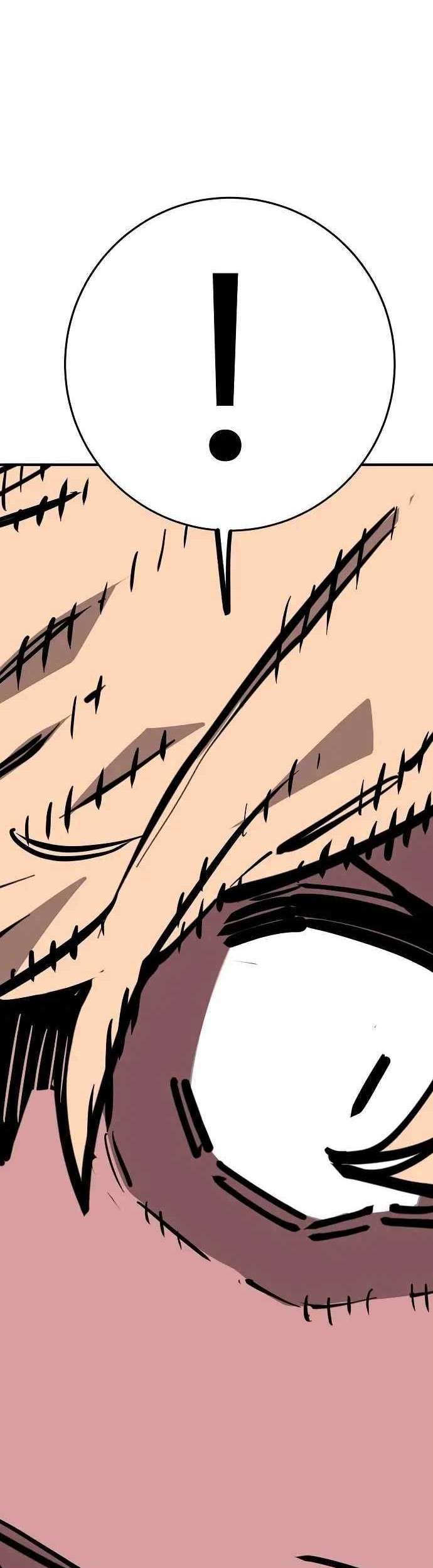 Player Chapter 148 - halaman 24