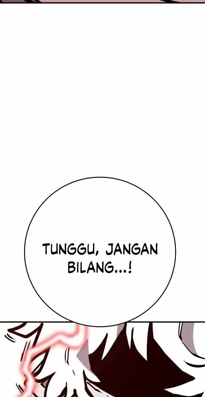 Player Chapter 148 - halaman 25