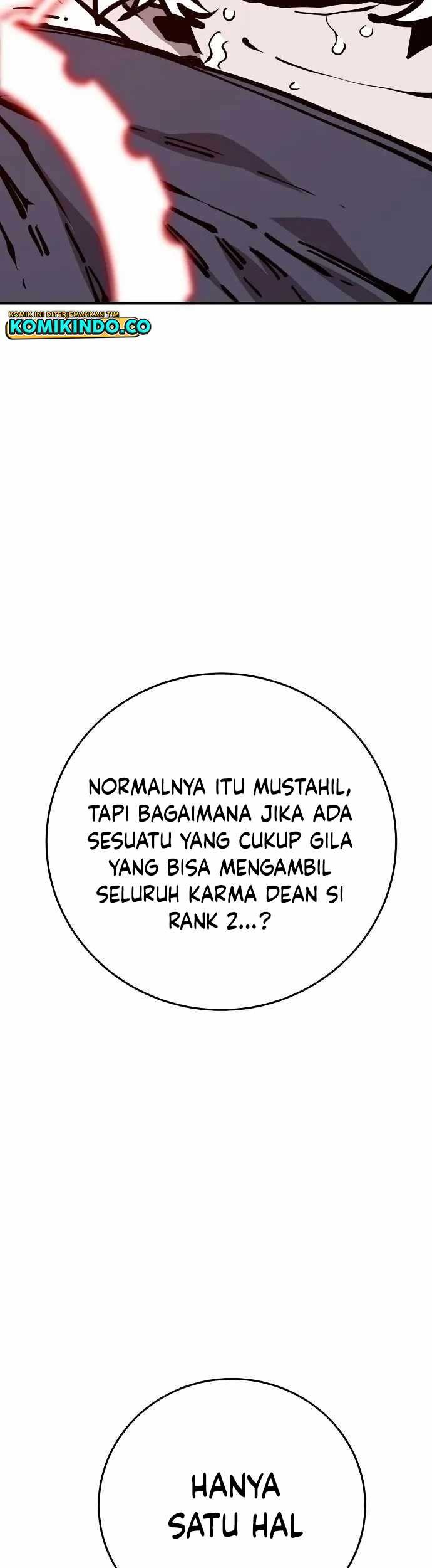 Player Chapter 148 - halaman 26