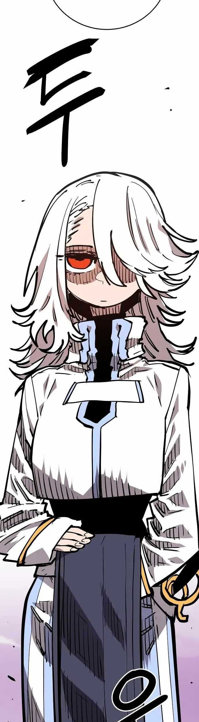 Player Chapter 148 - halaman 27