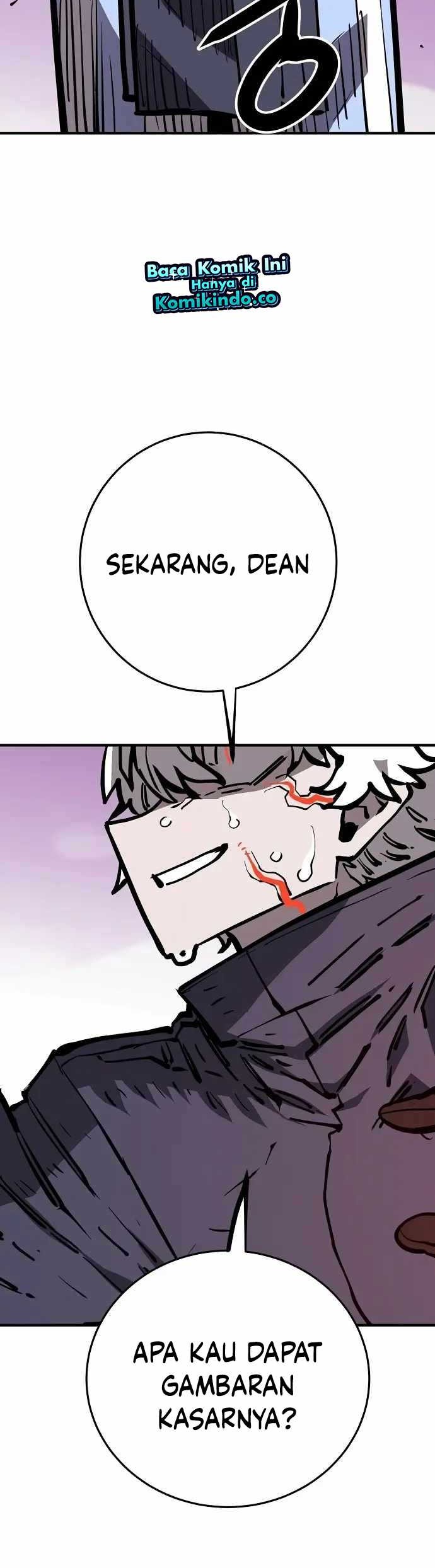 Player Chapter 148 - halaman 28