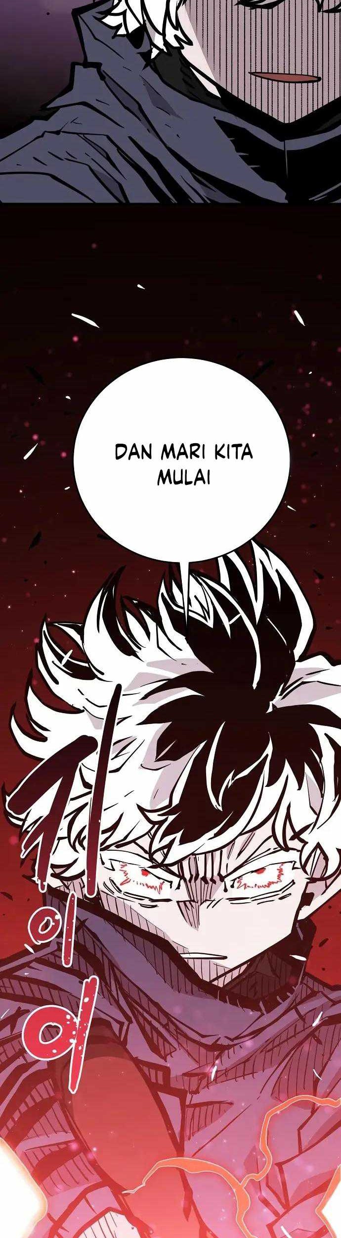 Player Chapter 148 - halaman 3