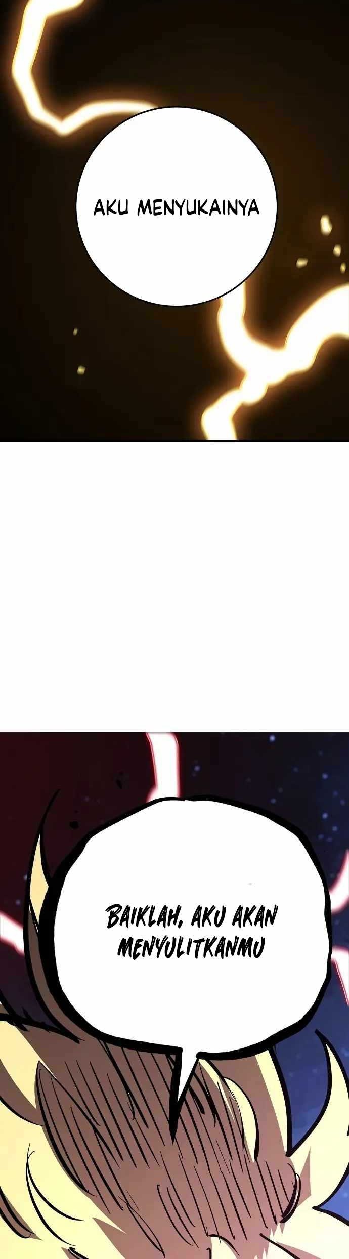 Player Chapter 148 - halaman 31