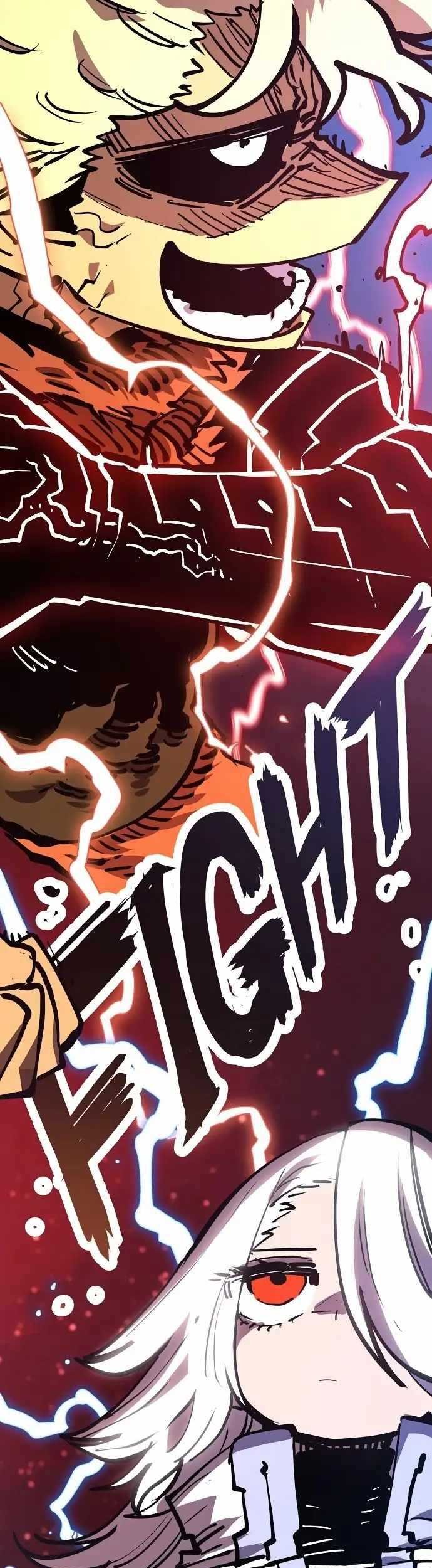 Player Chapter 148 - halaman 32