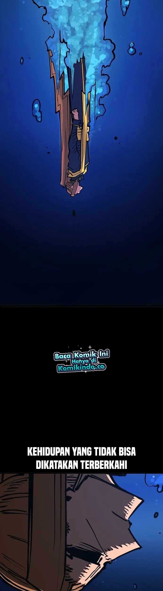 Player Chapter 148 - halaman 34