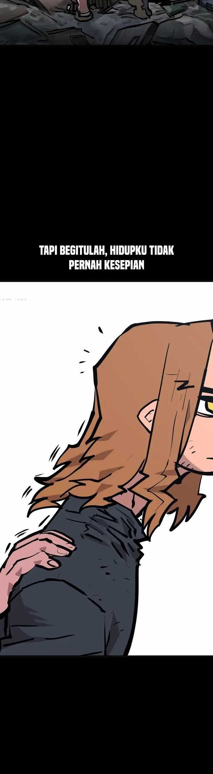 Player Chapter 148 - halaman 36