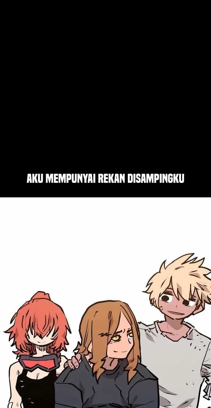 Player Chapter 148 - halaman 37